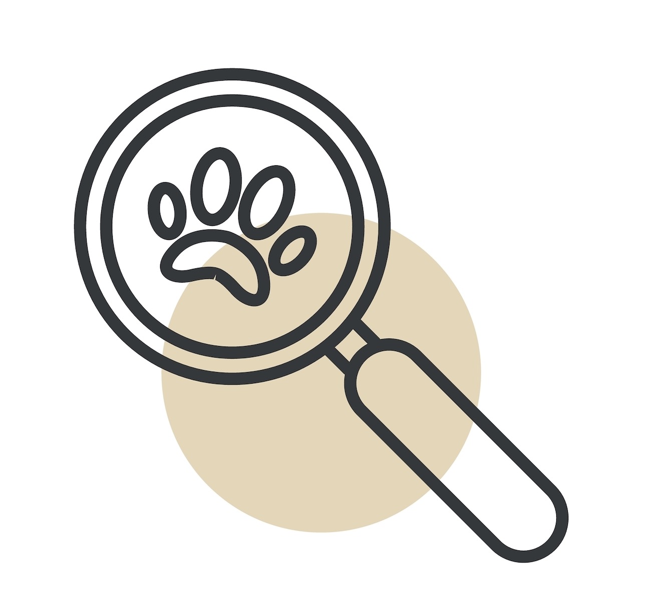 Research with Leading Vet Schools