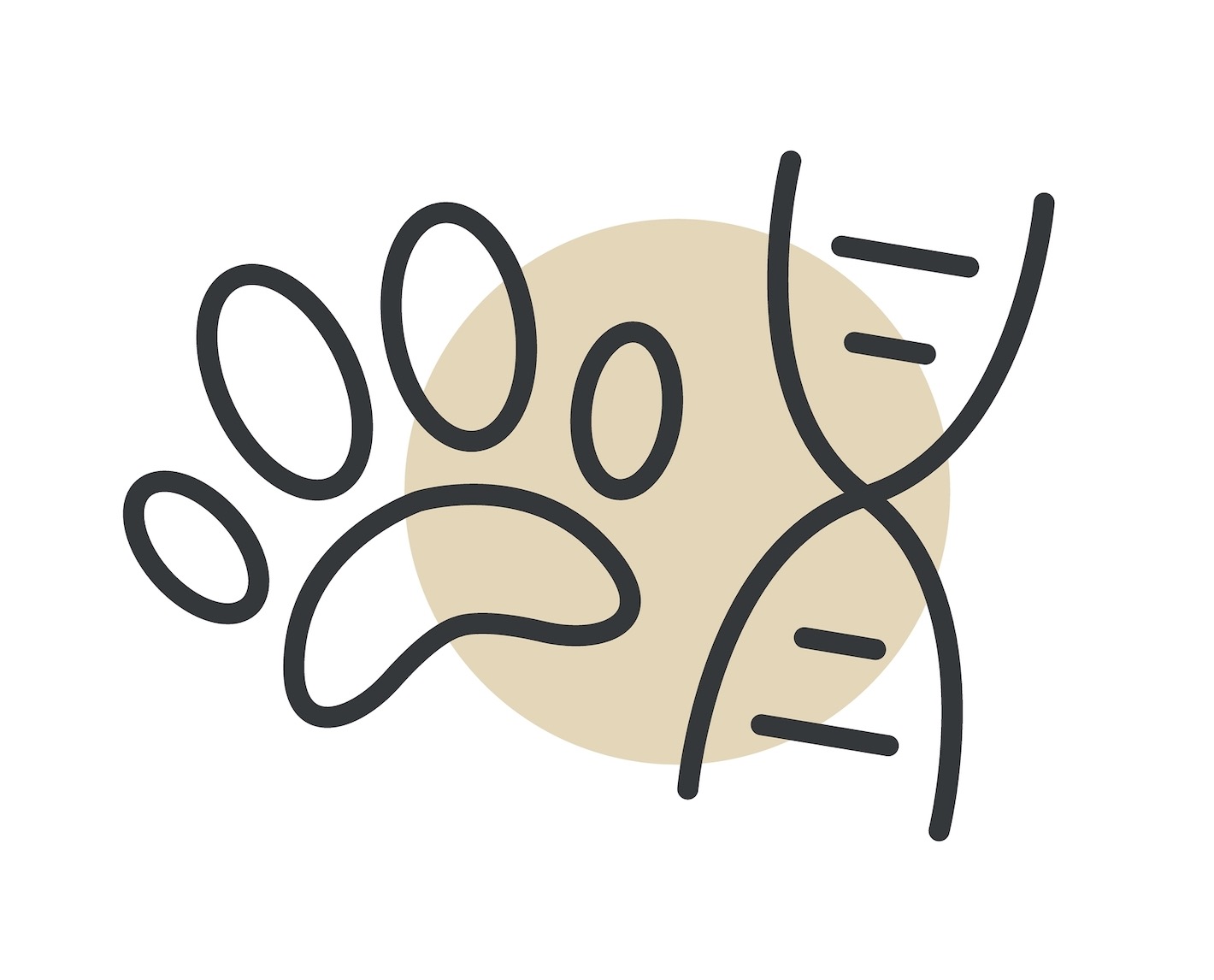 More about breeding and adopting!